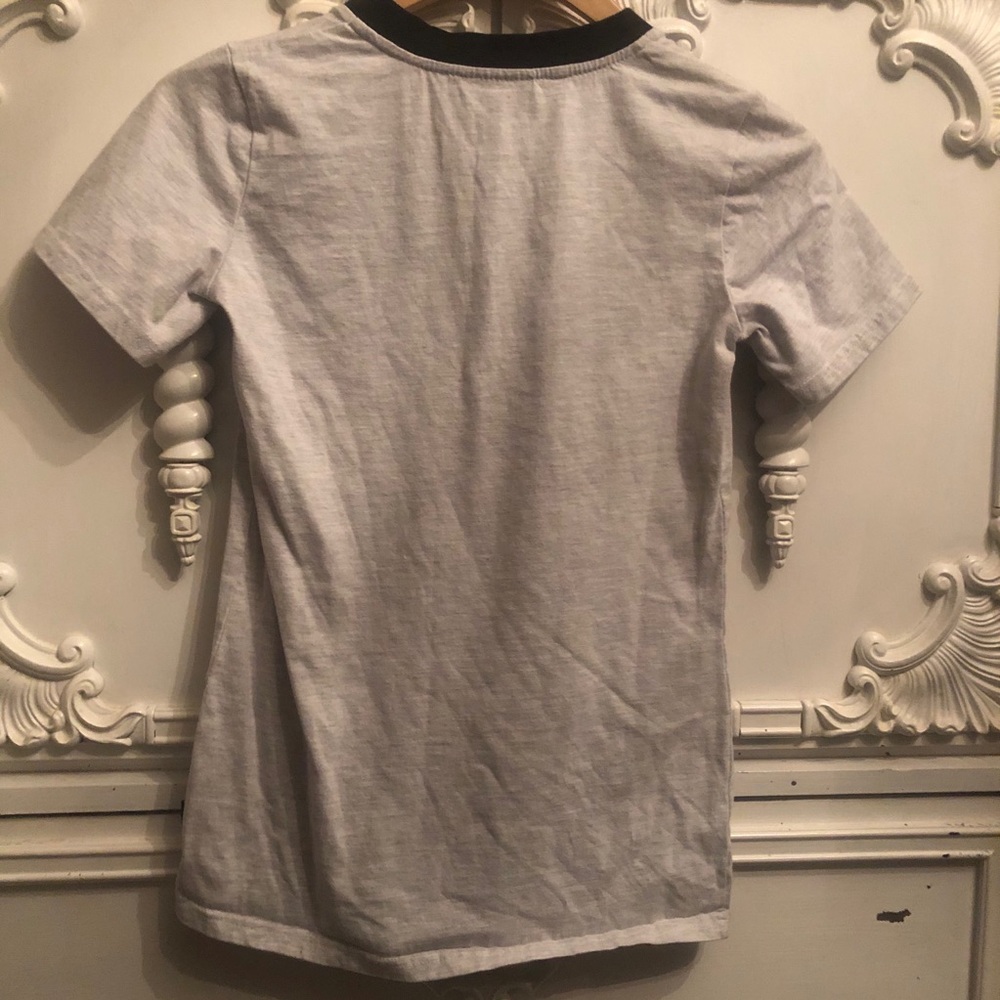 NKLS Tee - Picture 4 of 4